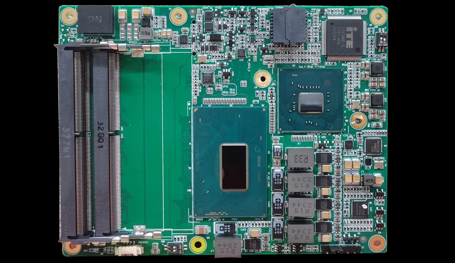 ROCKBOARD-COM-TYPE6 - Görsel 2