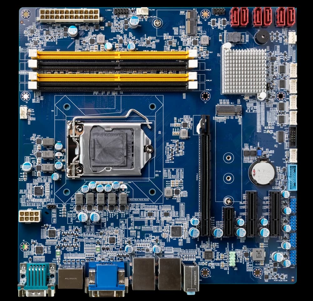 ROCKBOARD-MATX-Q370