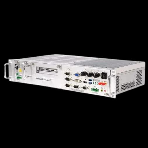 ROCKBOX-50155-2U - Görsel 2