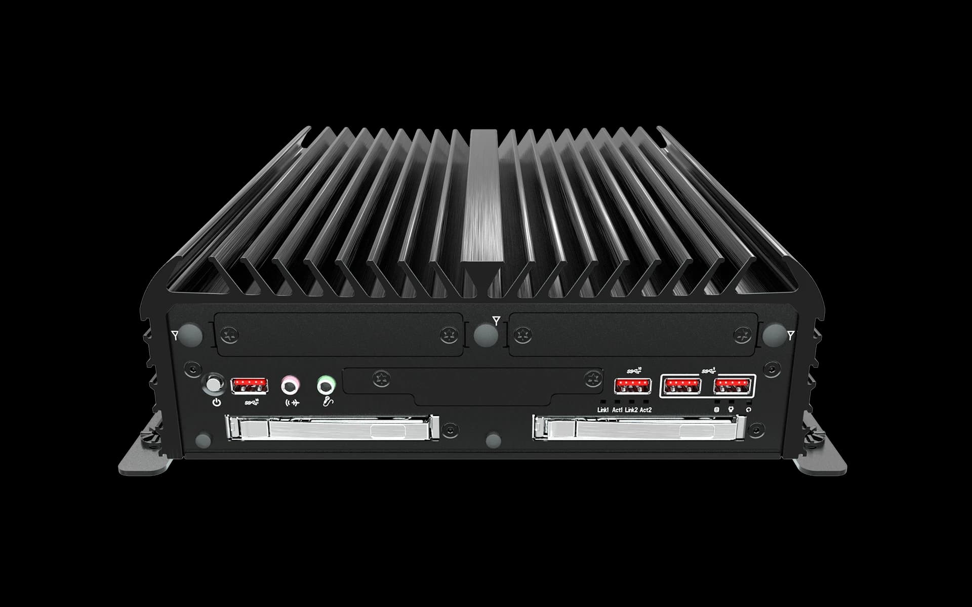 ROCKBOX-50155-ACO-CML