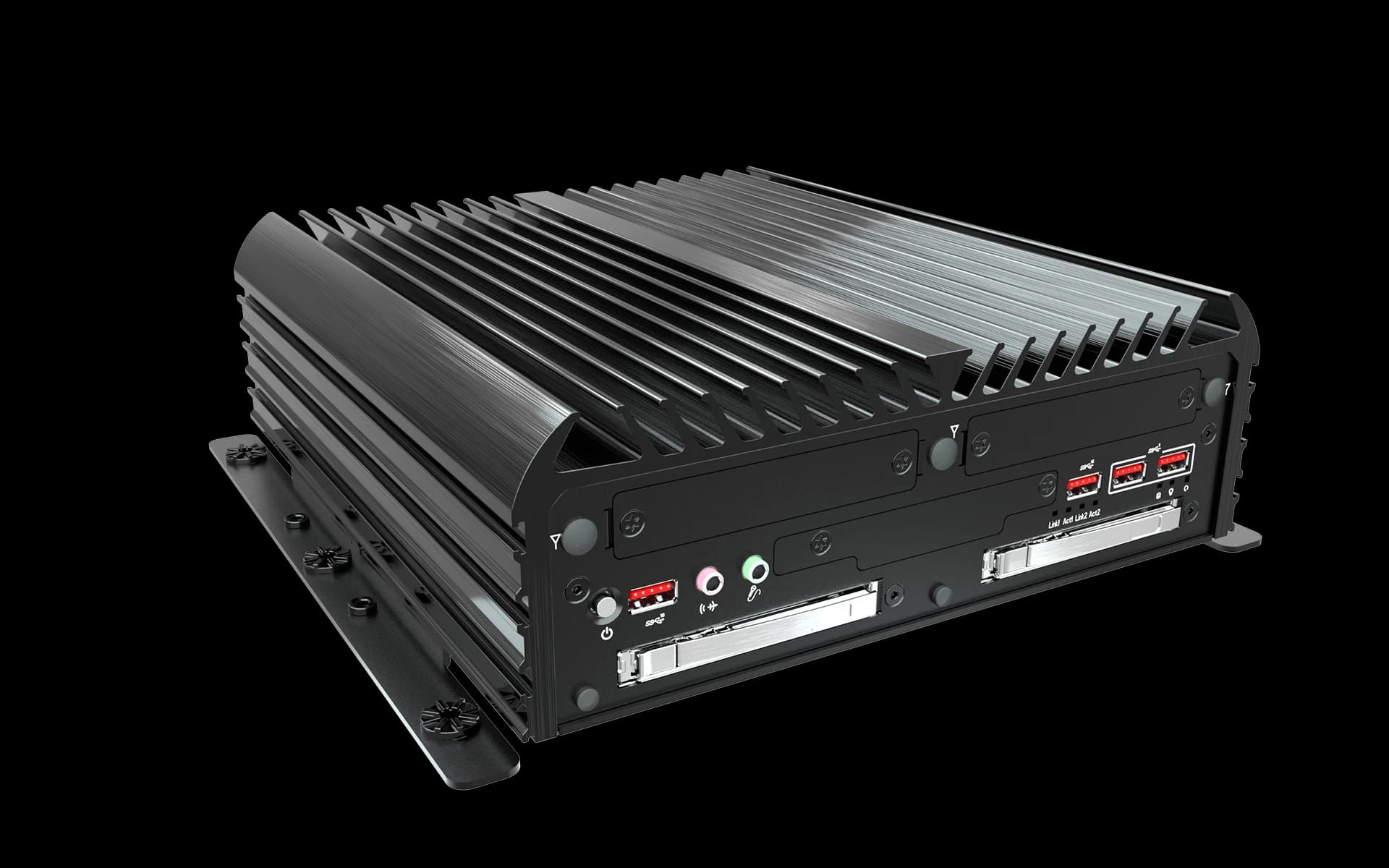 ROCKBOX-50155-ACO-CML - Görsel 2