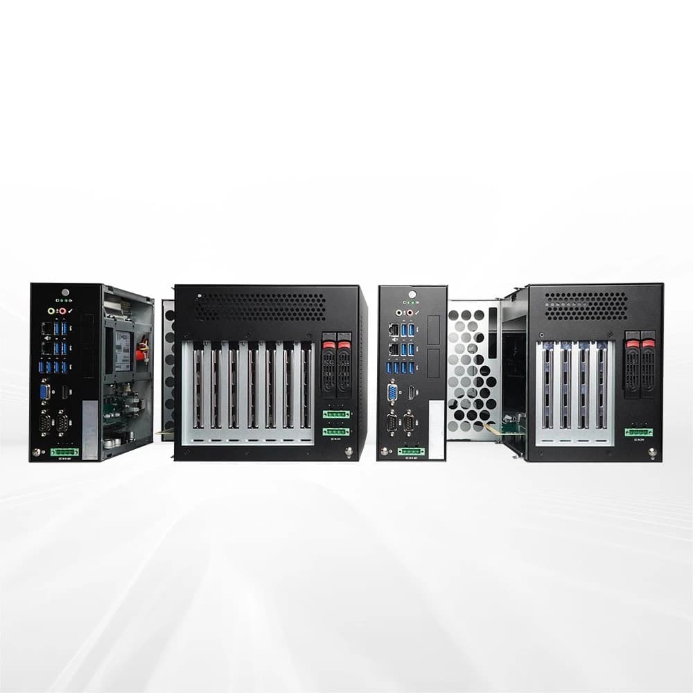 ROCKBOX-EXP-GPU - Görsel 5