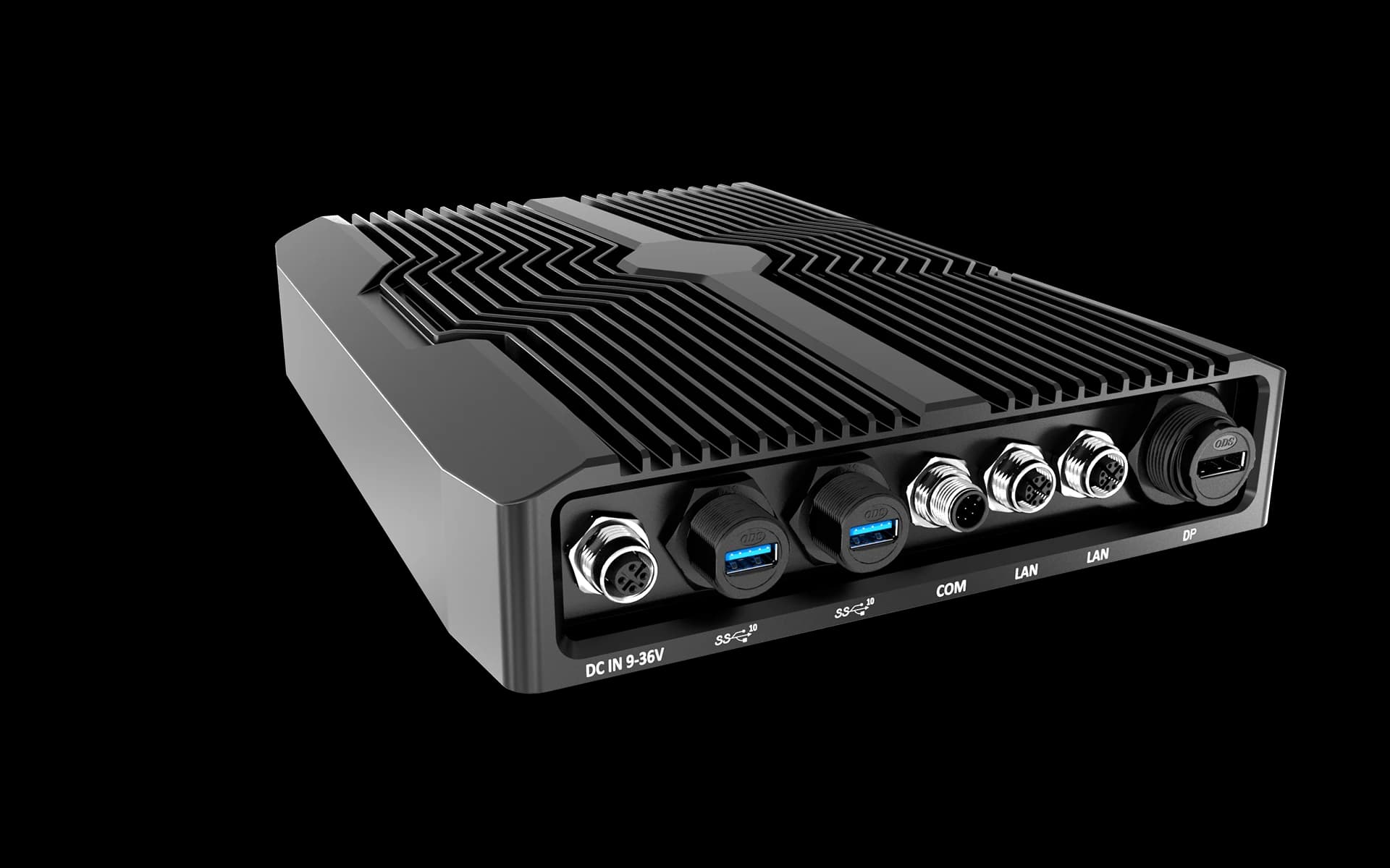 ROCKBOX-WCO-3000 - Görsel 4