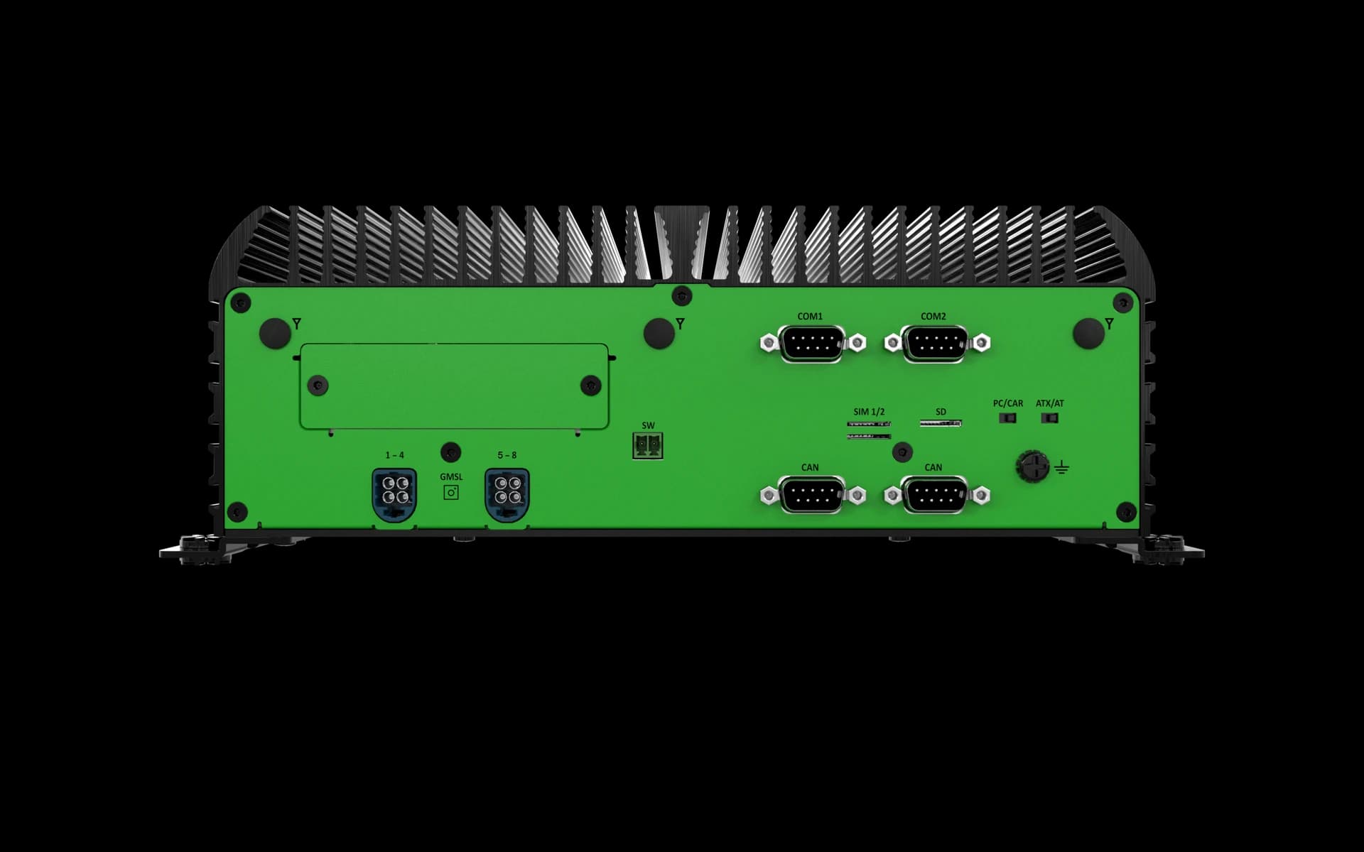 ROCKJET-JCO-6000 - Görsel 2