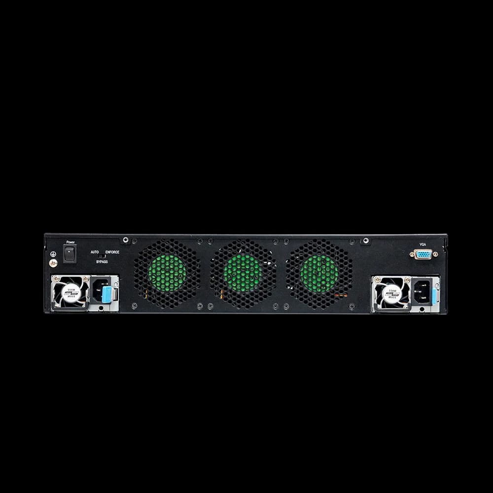 ROCKNPC-HPC - Görsel 2