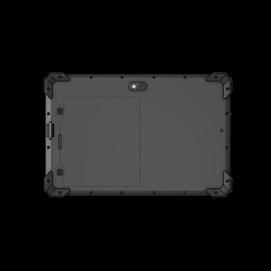 ROCKTAB-800 - Görsel 2