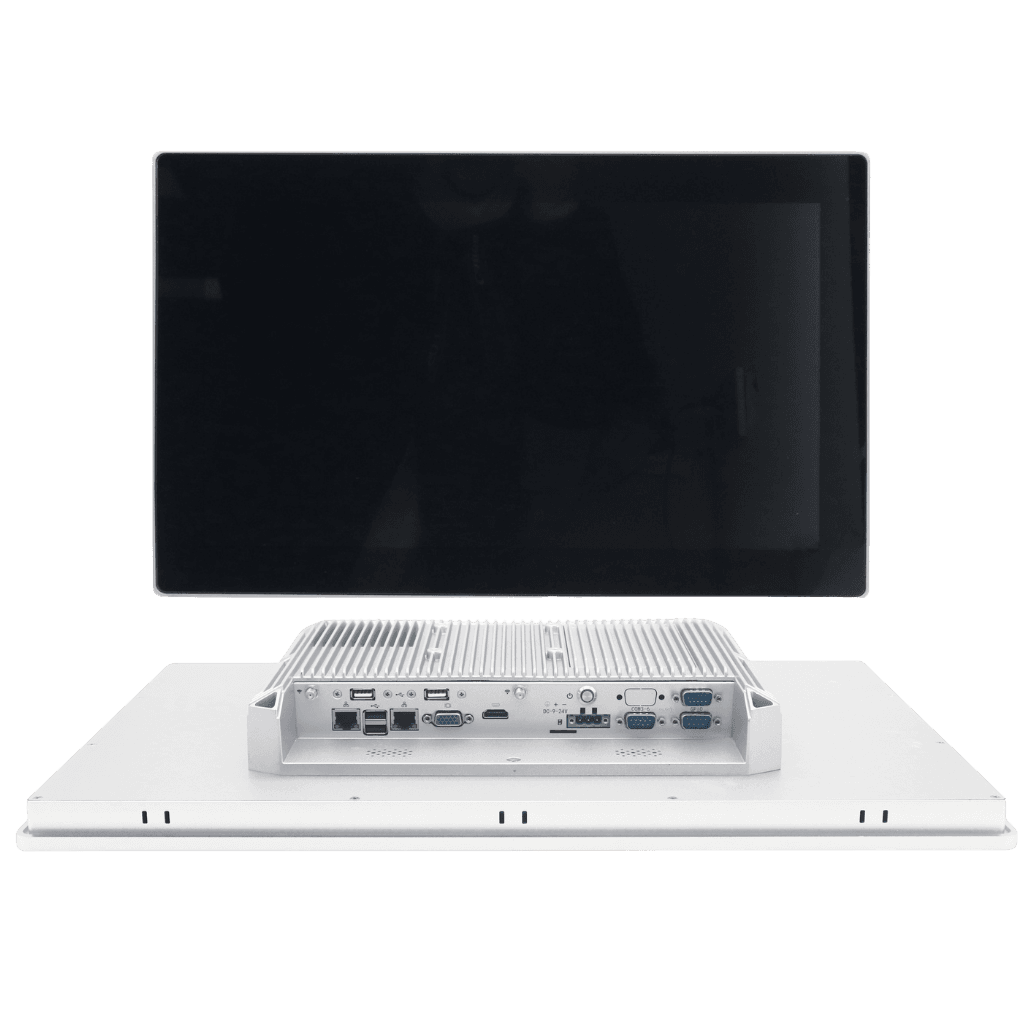 ROCK-2150 - 21.5'' - Görsel 2