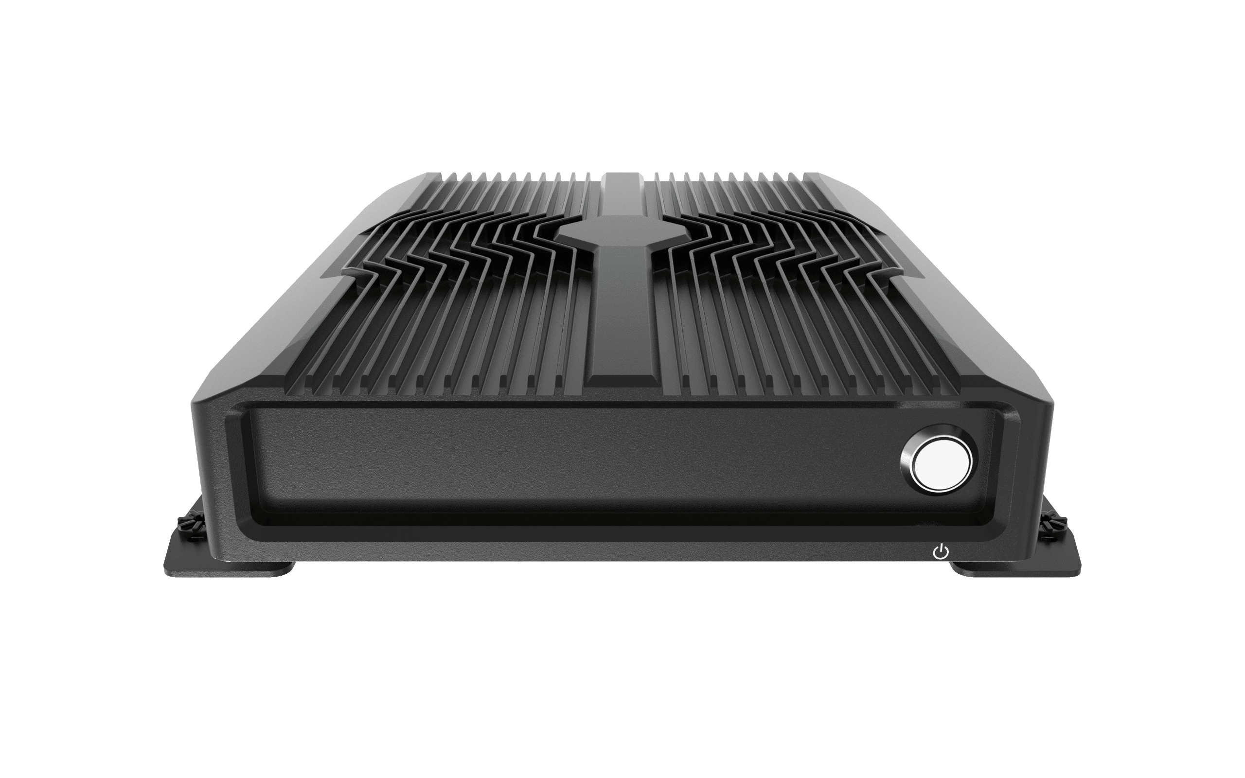 ROCKBOX-WCO-3400 - Görsel 2