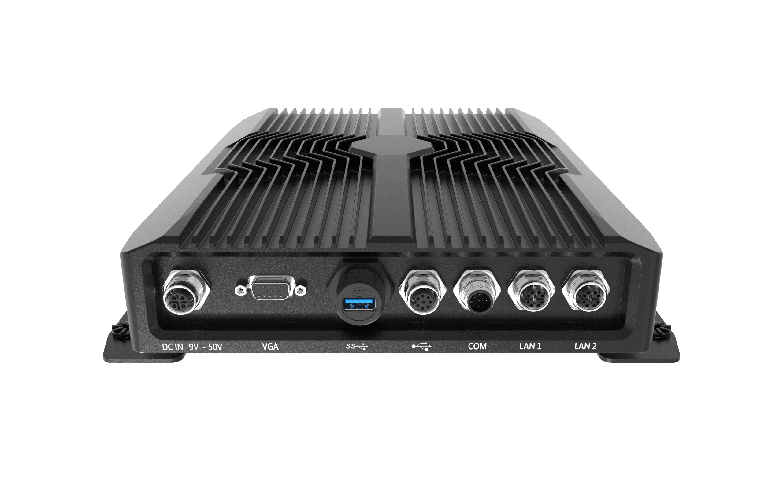 ROCKBOX-WCO-3400 - Görsel 3