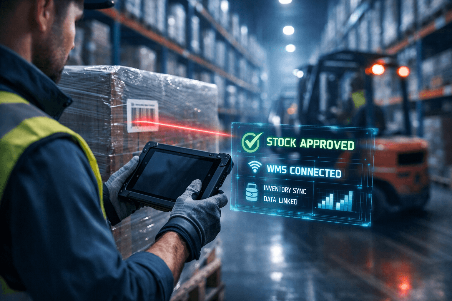 Zorlu Sahaların Zırhlı Gücü: MIL-STD Sertifikalı Rugged Tabletler ve Zenos ROCK-TAB